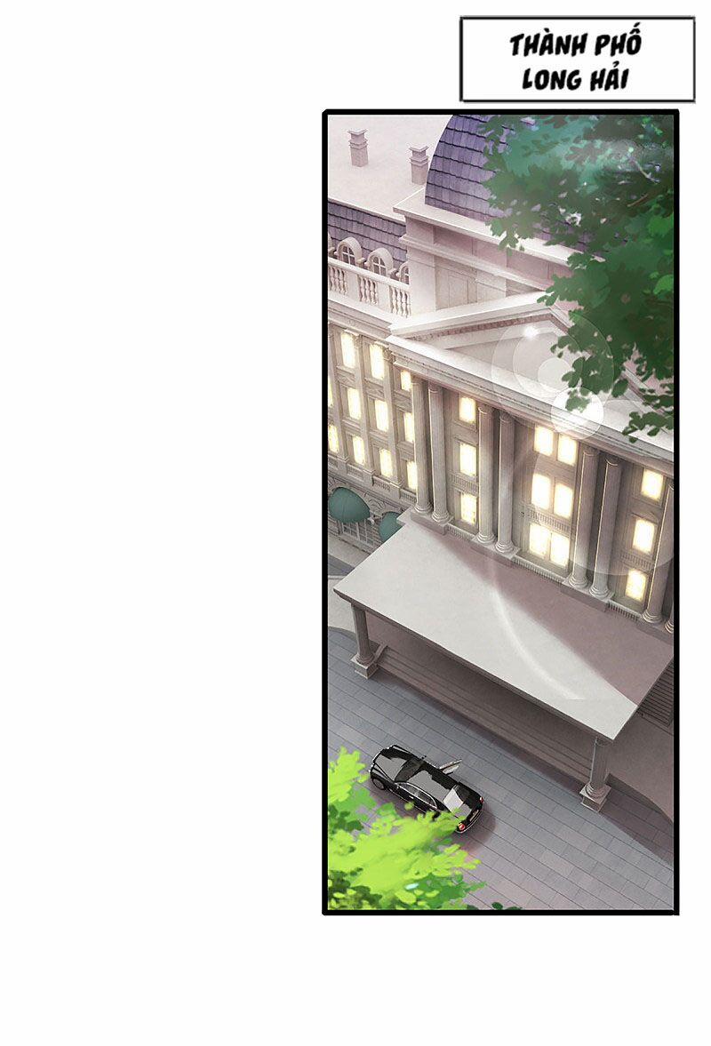 Y Võ Chí Tôn 300 trang 30