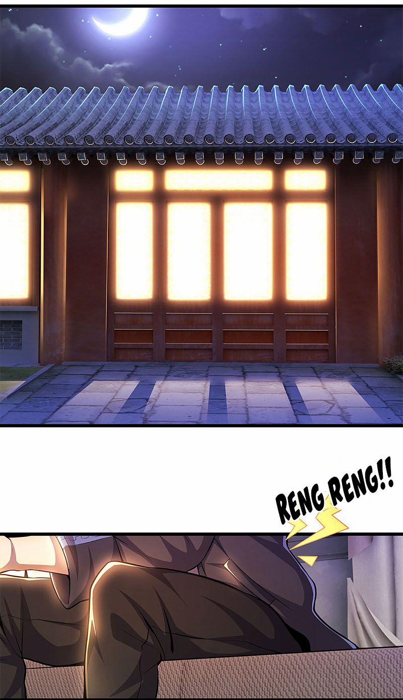 Y Võ Chí Tôn 300 trang 4