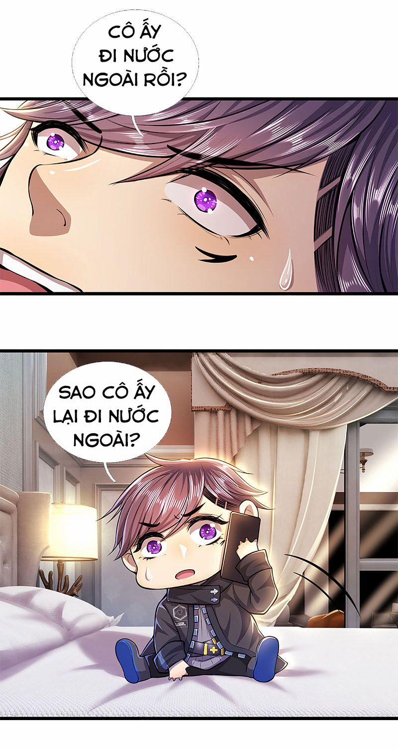 Y Võ Chí Tôn 300 trang 6