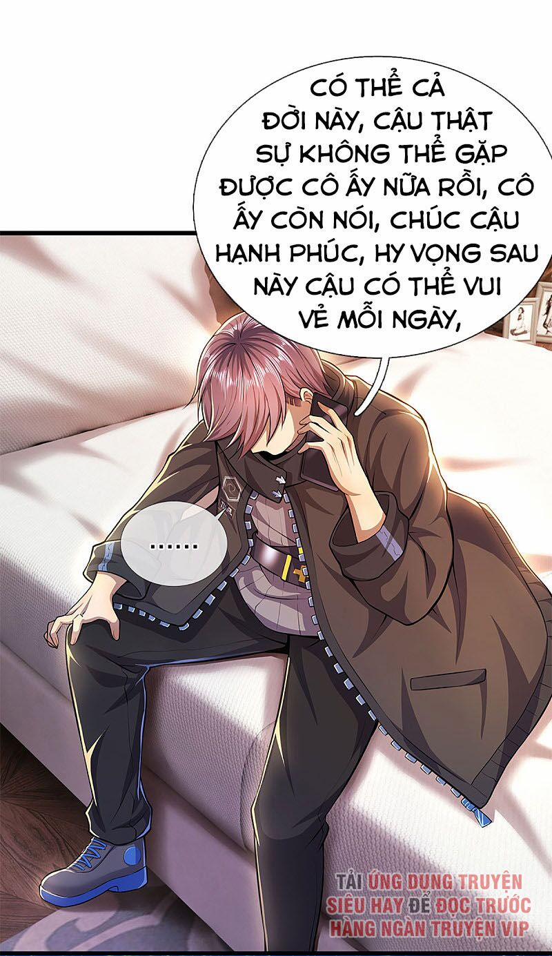 Y Võ Chí Tôn 300 trang 9