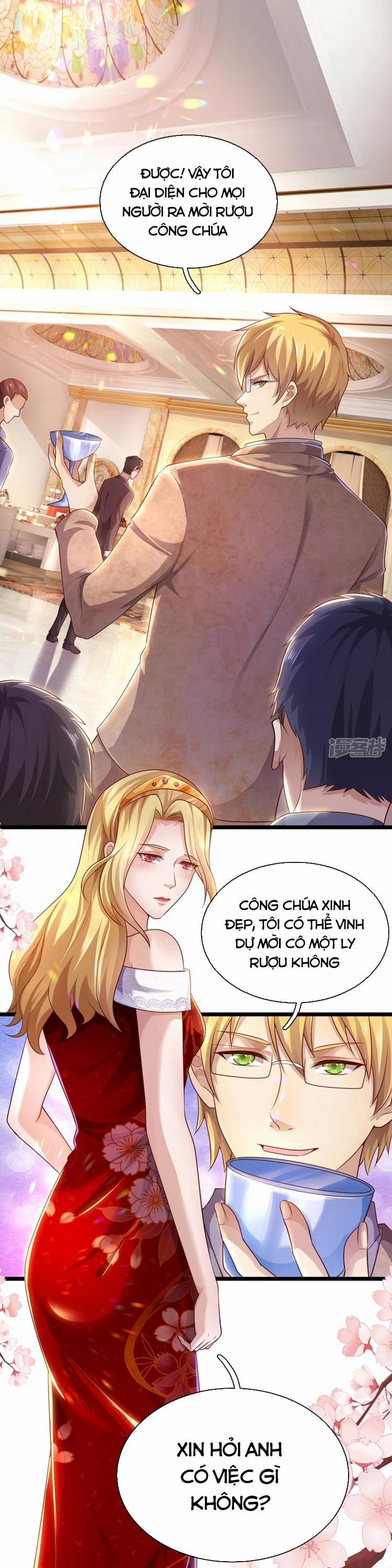 Y Võ Chí Tôn 304 trang 0