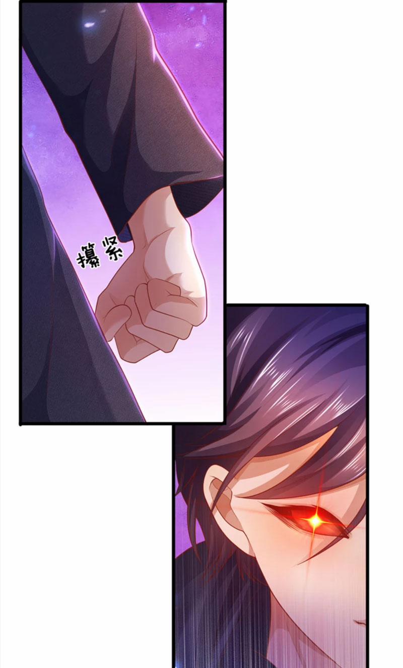 Y Võ Chí Tôn 307 trang 17