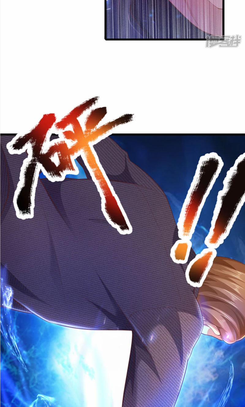 Y Võ Chí Tôn 307 trang 18