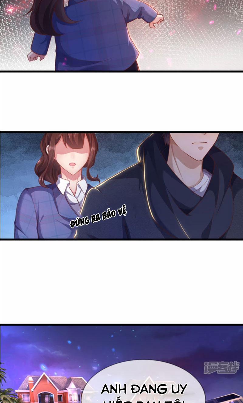 Y Võ Chí Tôn 307 trang 9