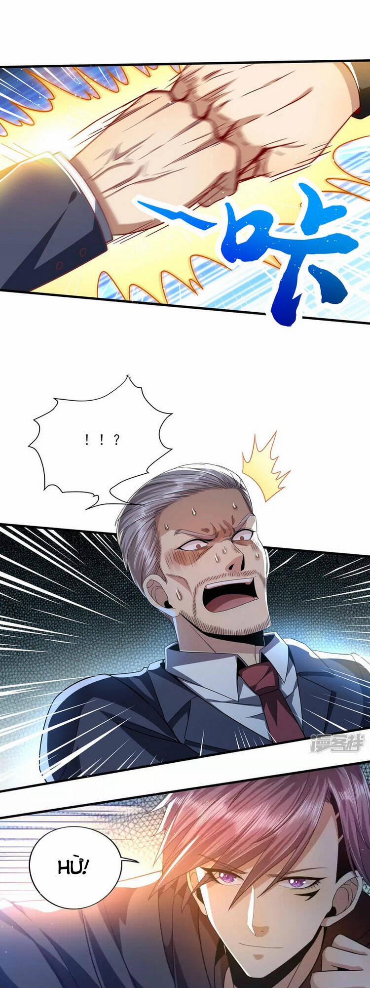 Y Võ Chí Tôn 308 trang 0