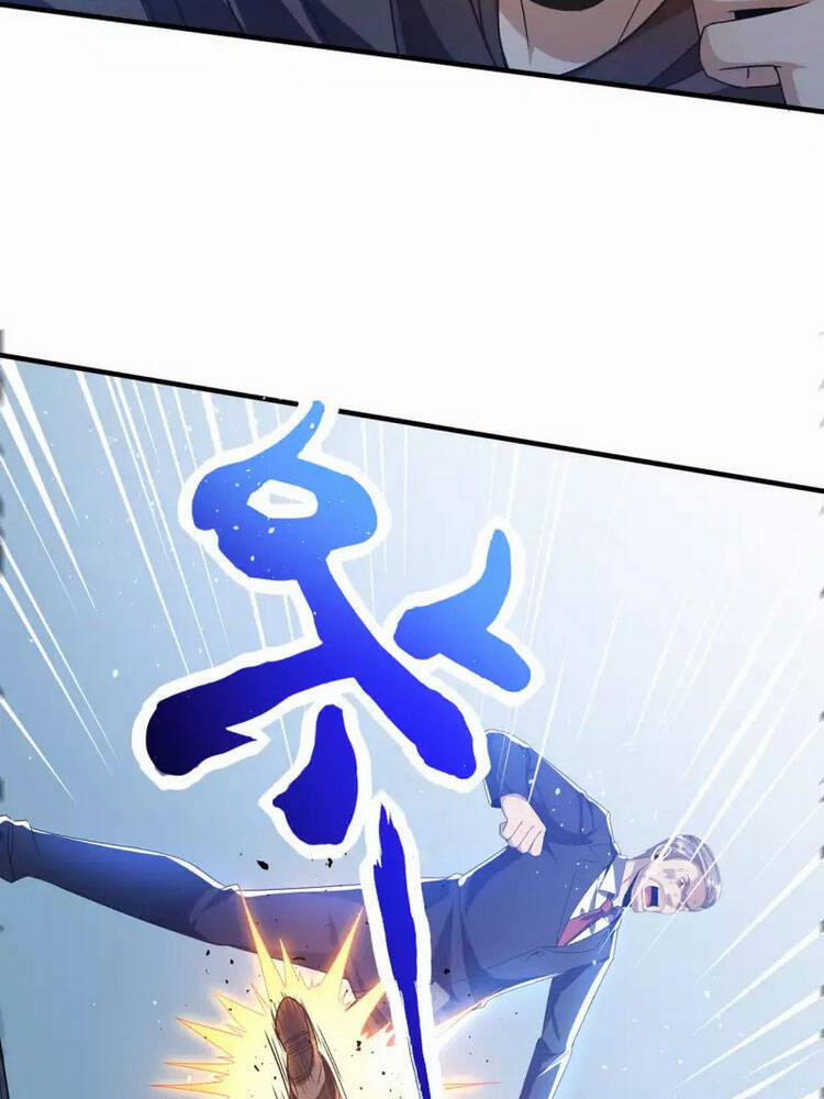 Y Võ Chí Tôn 308 trang 1