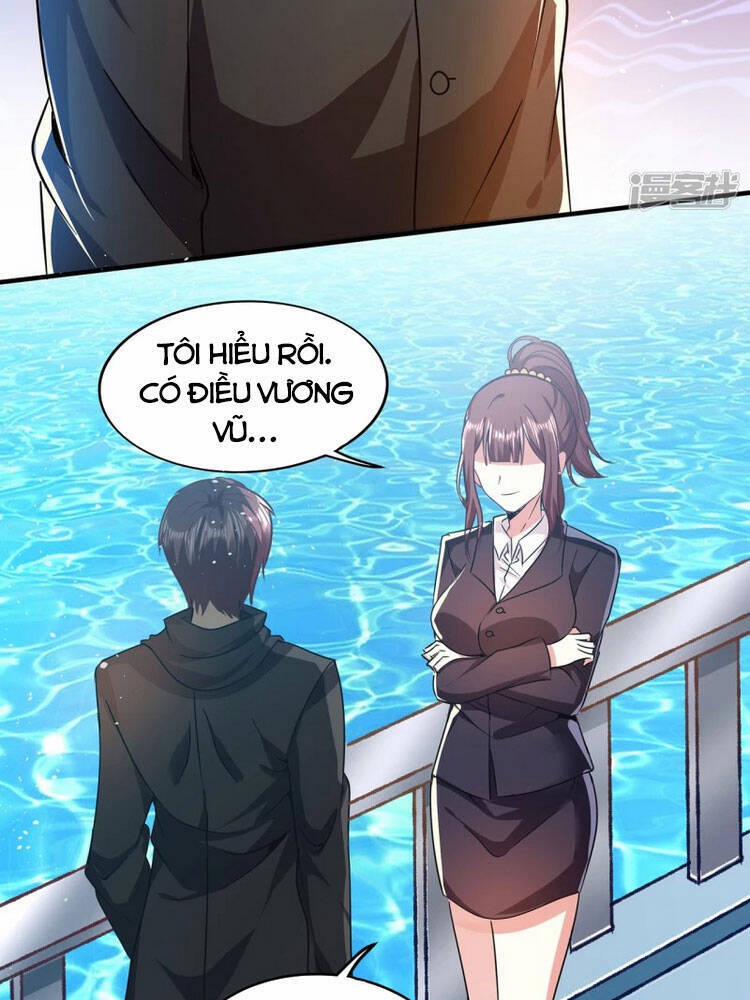 Y Võ Chí Tôn 308 trang 19