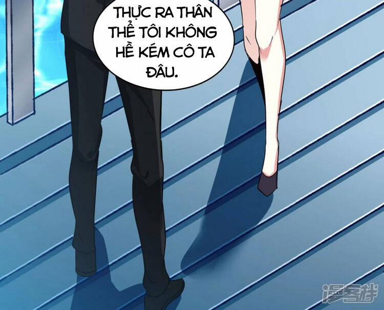 Y Võ Chí Tôn 308 trang 20