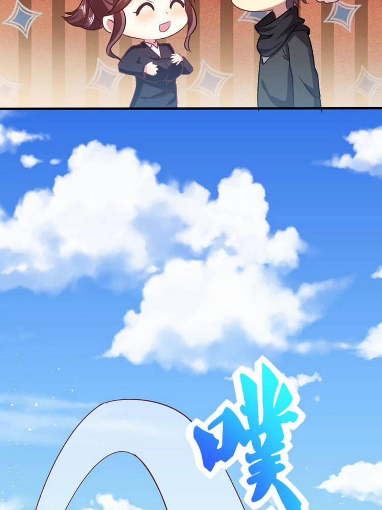 Y Võ Chí Tôn 308 trang 22