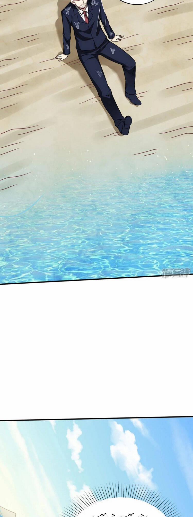 Y Võ Chí Tôn 308 trang 25