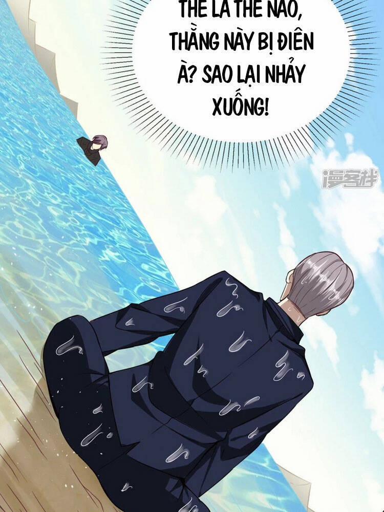 Y Võ Chí Tôn 308 trang 26