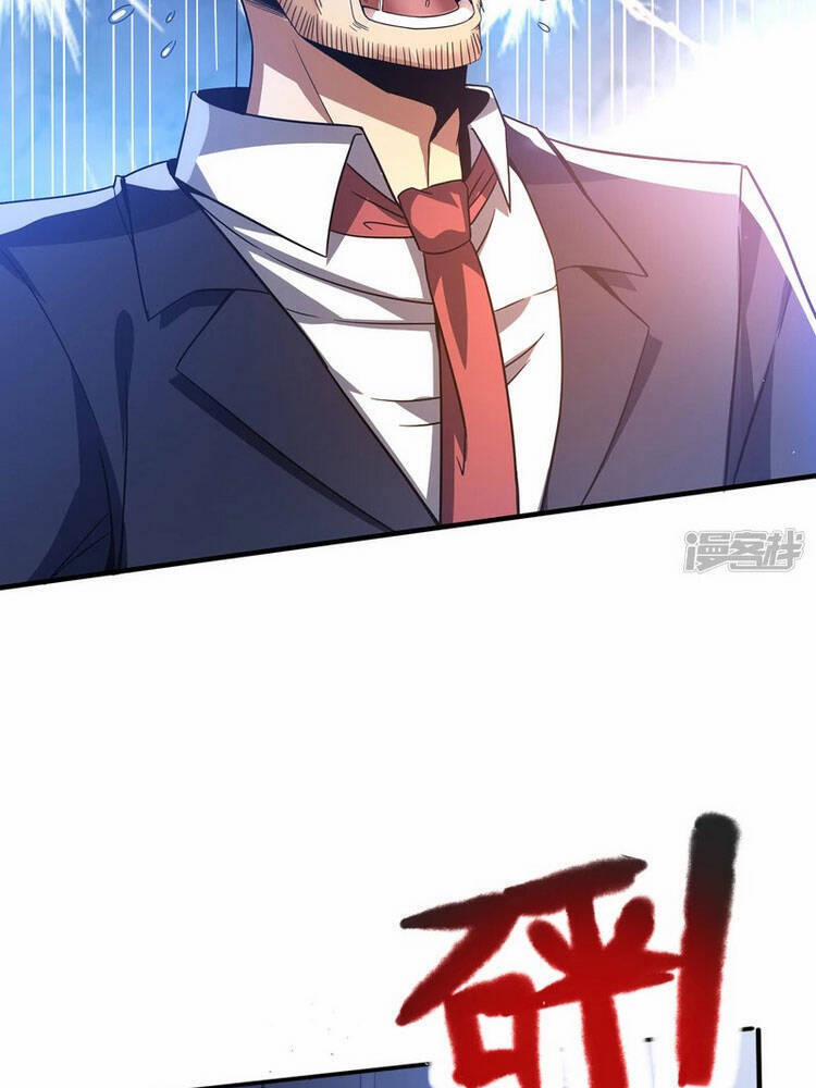 Y Võ Chí Tôn 308 trang 3