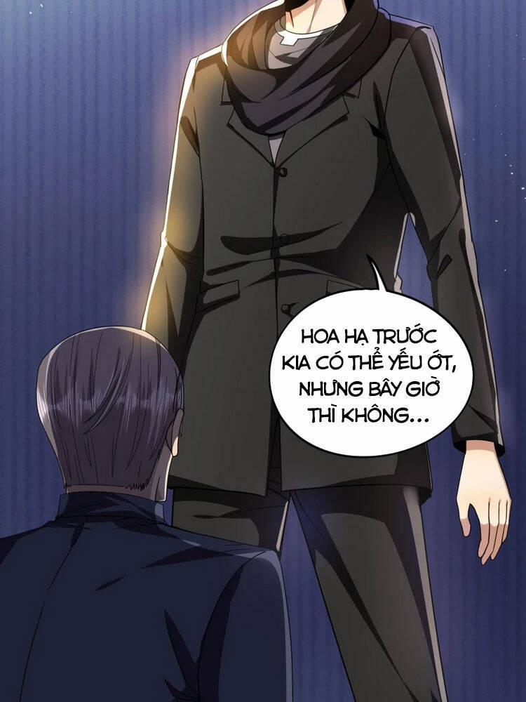 Y Võ Chí Tôn 308 trang 5