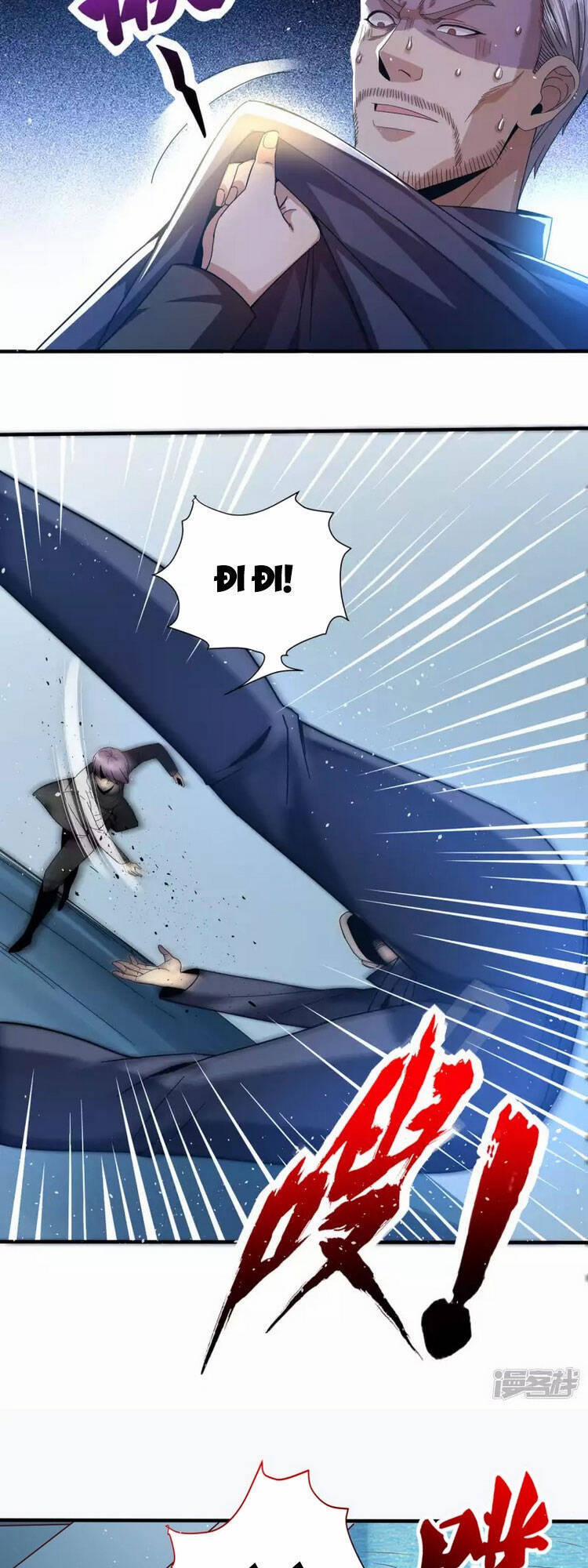 Y Võ Chí Tôn 308 trang 8