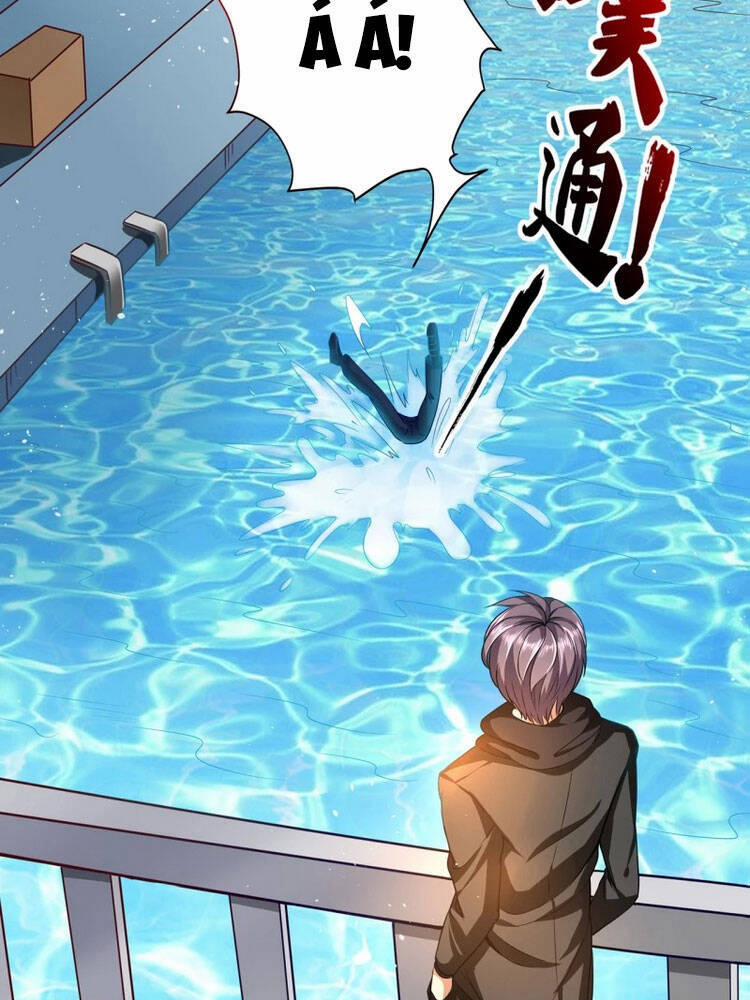 Y Võ Chí Tôn 308 trang 9