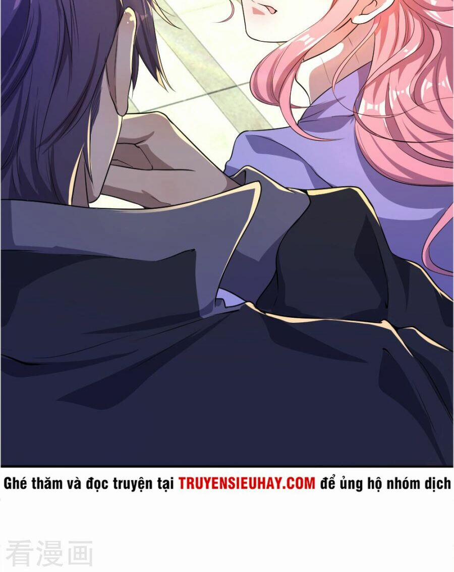 Y Võ Chí Tôn 31 trang 10