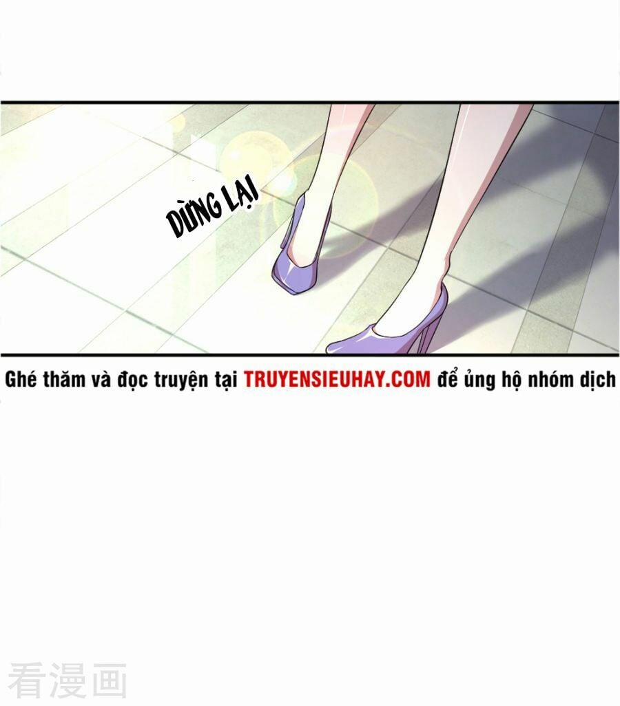 Y Võ Chí Tôn 31 trang 15