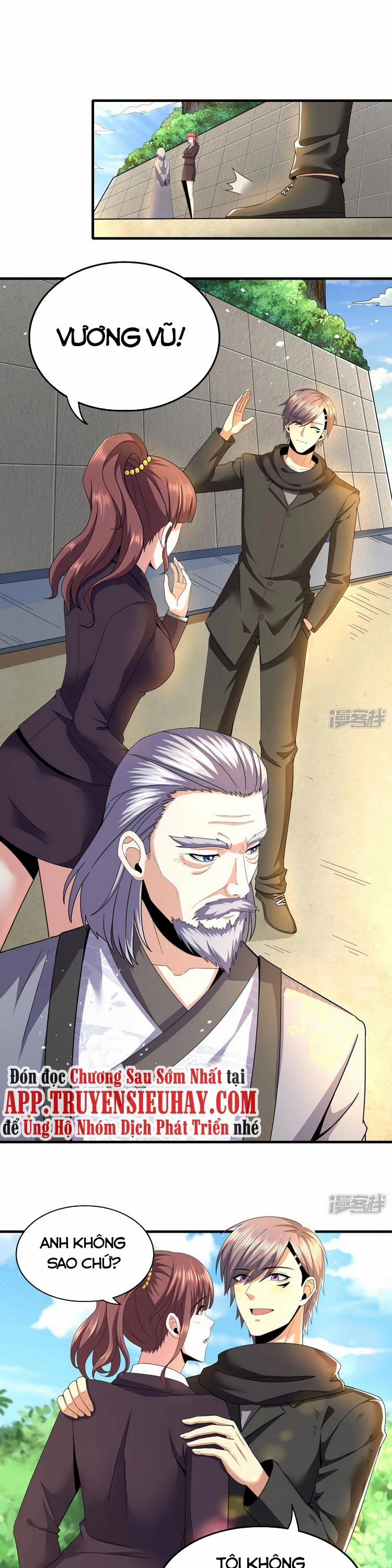 Y Võ Chí Tôn 311 trang 0