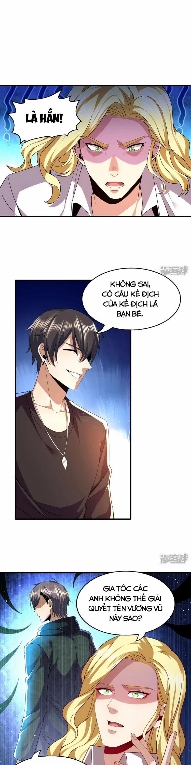 Y Võ Chí Tôn 312 trang 0