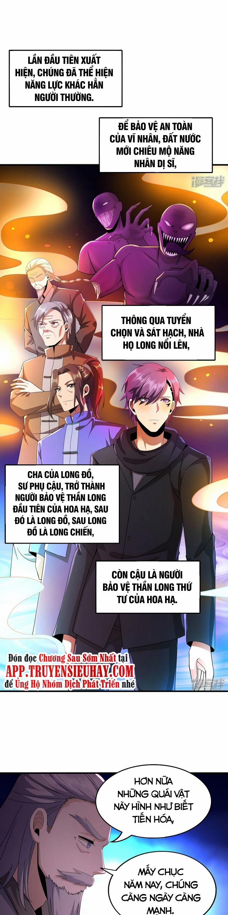 Y Võ Chí Tôn 312 trang 12