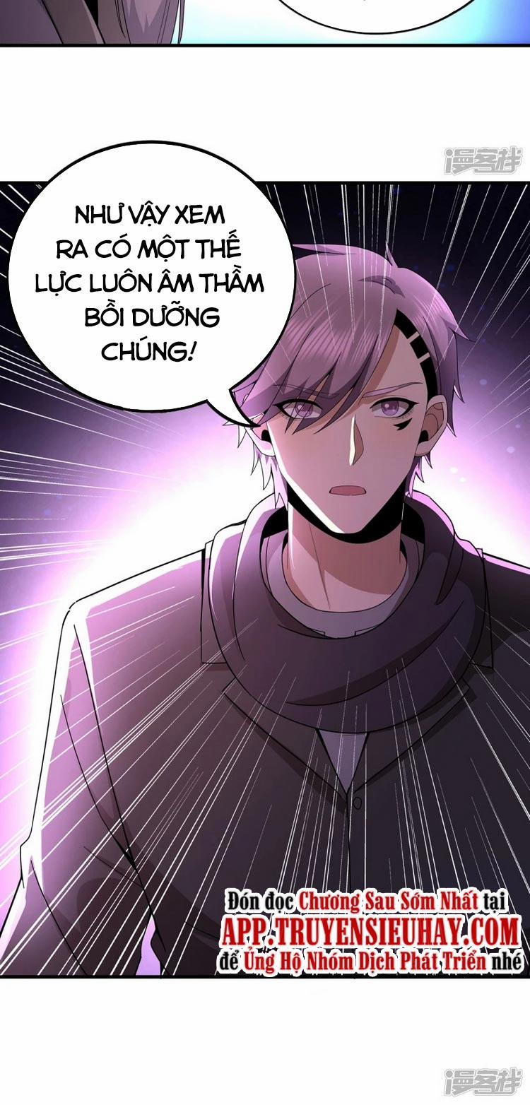 Y Võ Chí Tôn 312 trang 13