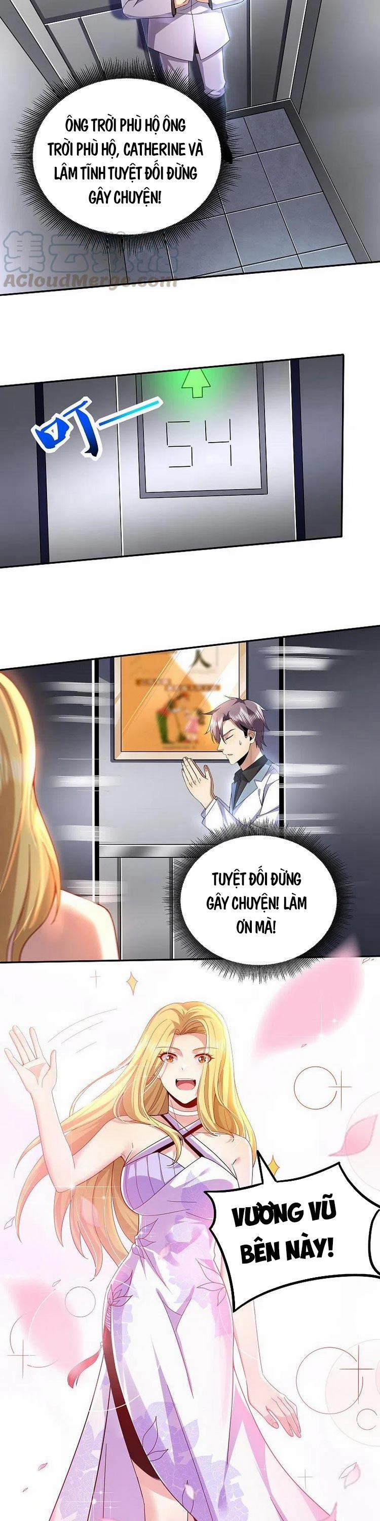 Y Võ Chí Tôn 314 trang 1