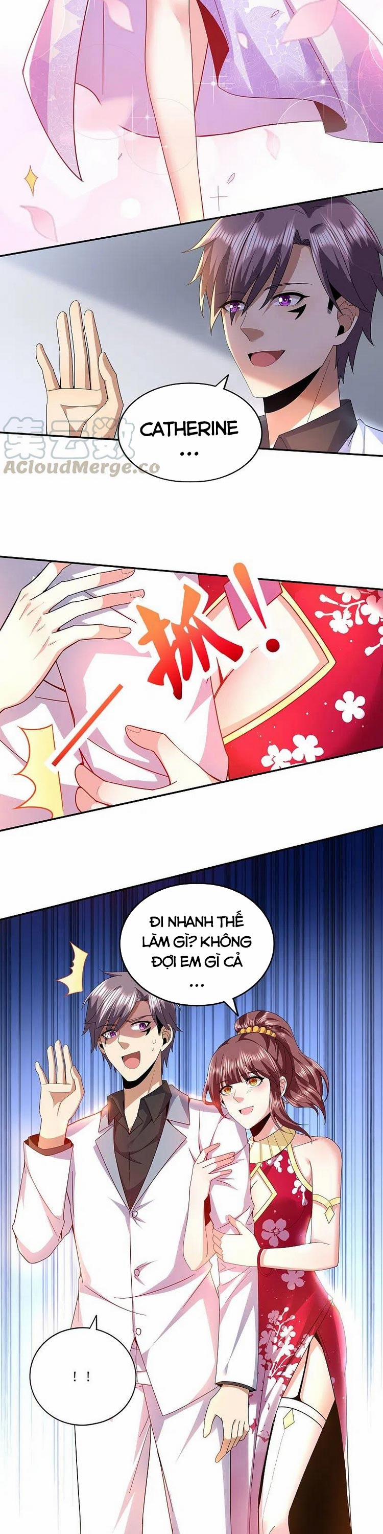 Y Võ Chí Tôn 314 trang 2