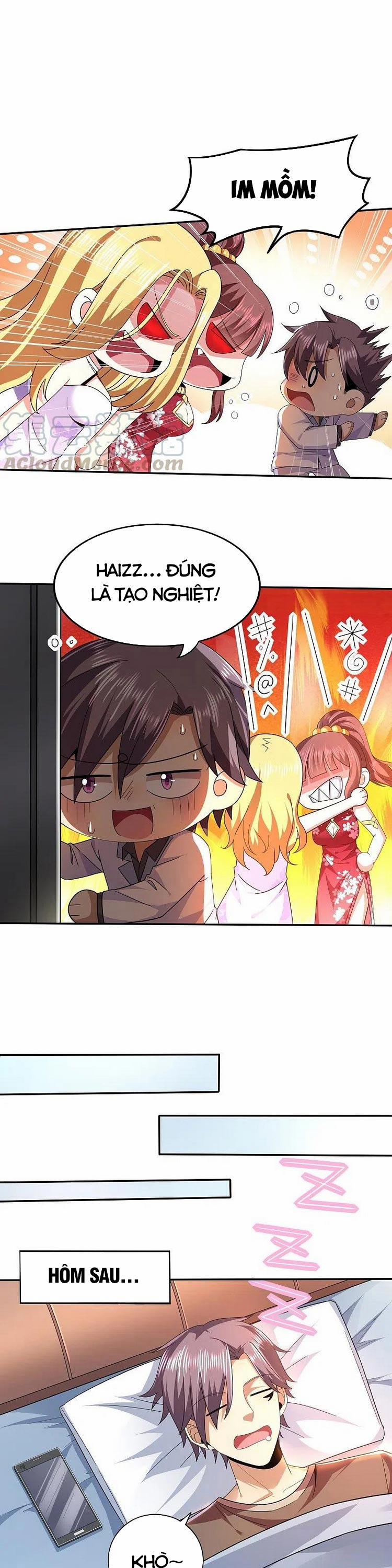 Y Võ Chí Tôn 315 trang 0