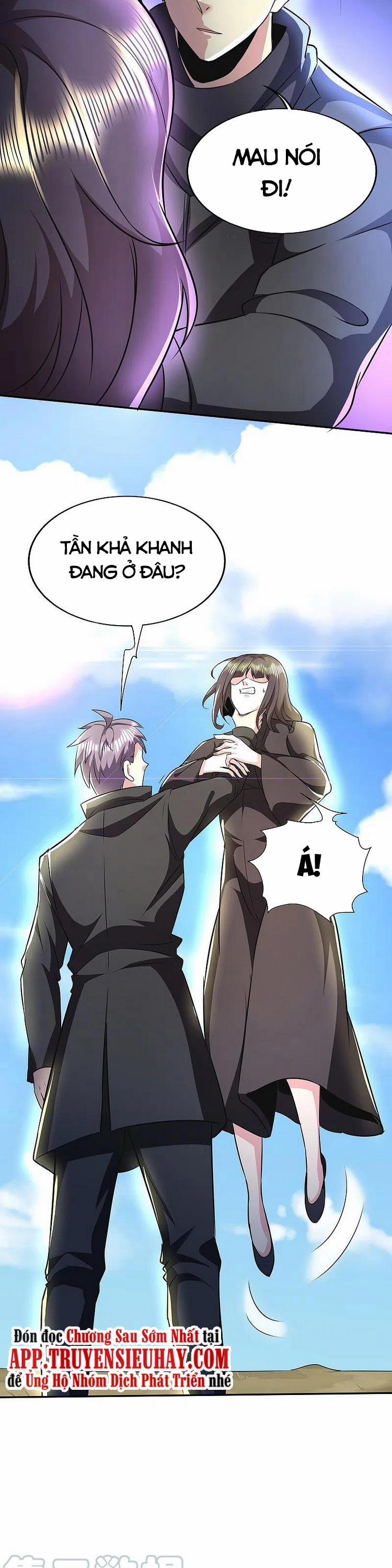 Y Võ Chí Tôn 315 trang 13
