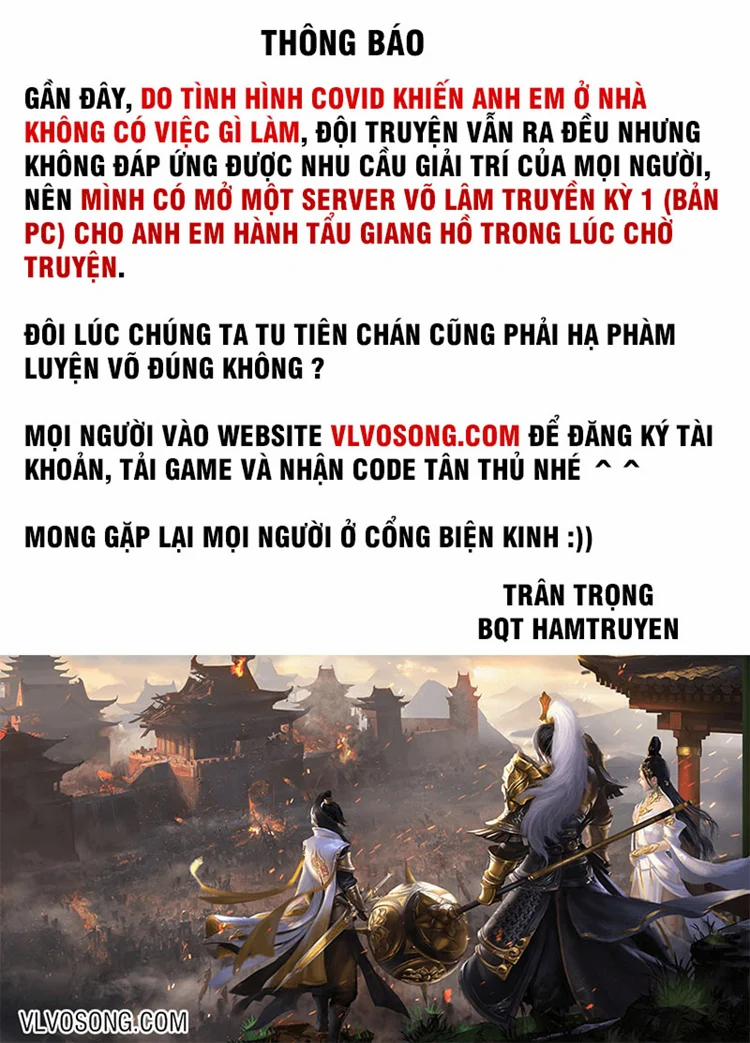 Y Võ Chí Tôn 316 trang 18