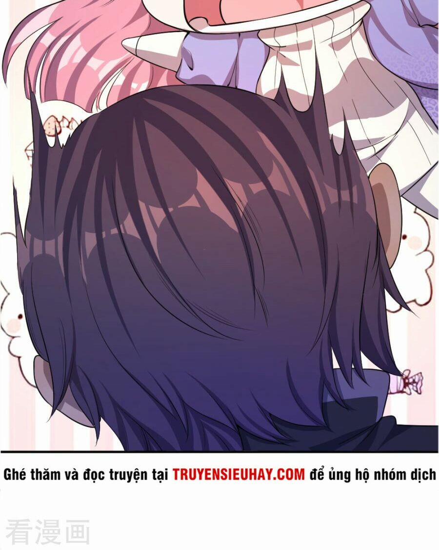 Y Võ Chí Tôn 32 trang 10