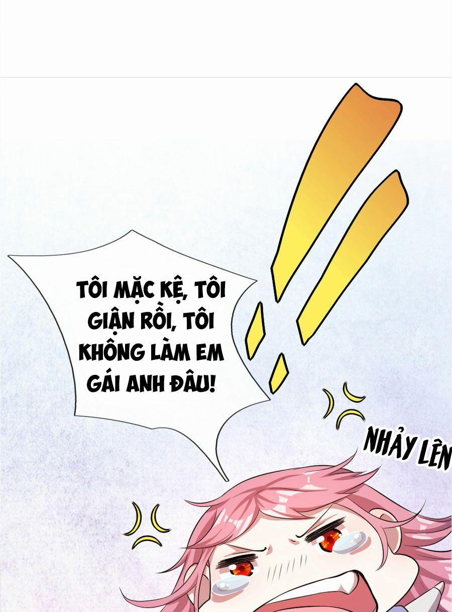 Y Võ Chí Tôn 32 trang 17