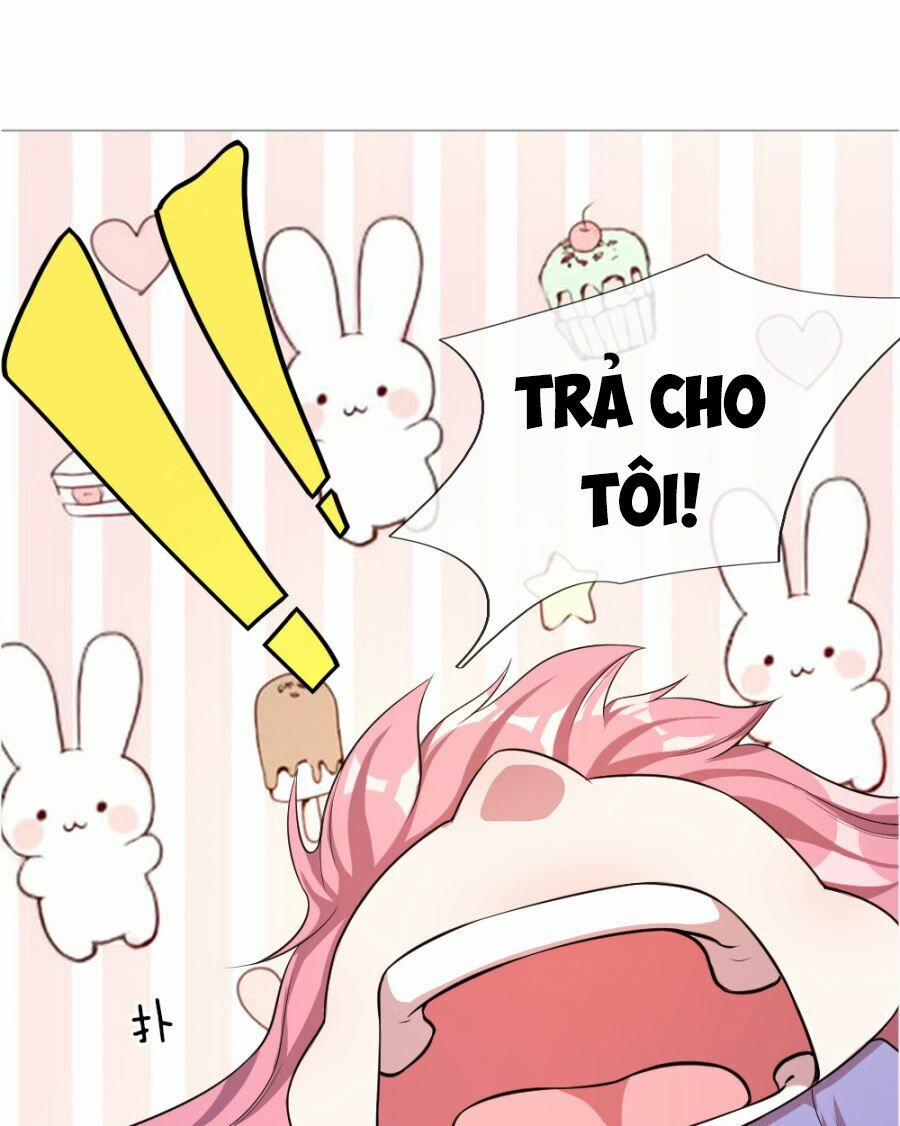 Y Võ Chí Tôn 32 trang 9