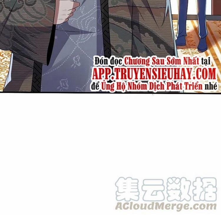 Y Võ Chí Tôn 321 trang 10