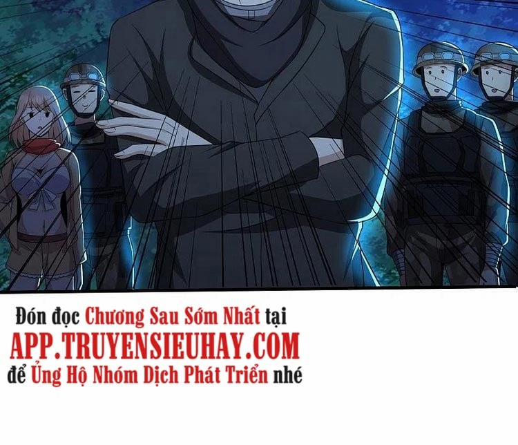 Y Võ Chí Tôn 322 trang 14