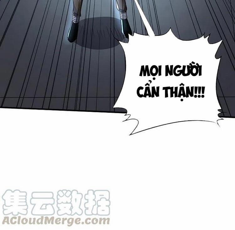 Y Võ Chí Tôn 323 trang 16