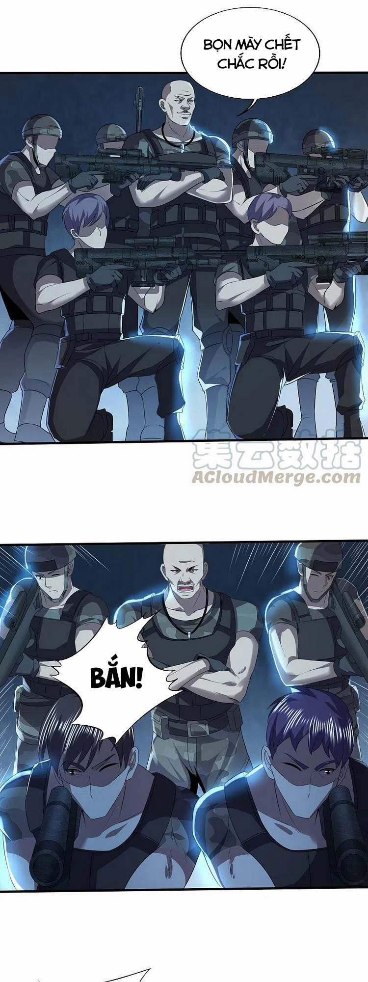 Y Võ Chí Tôn 324 trang 0