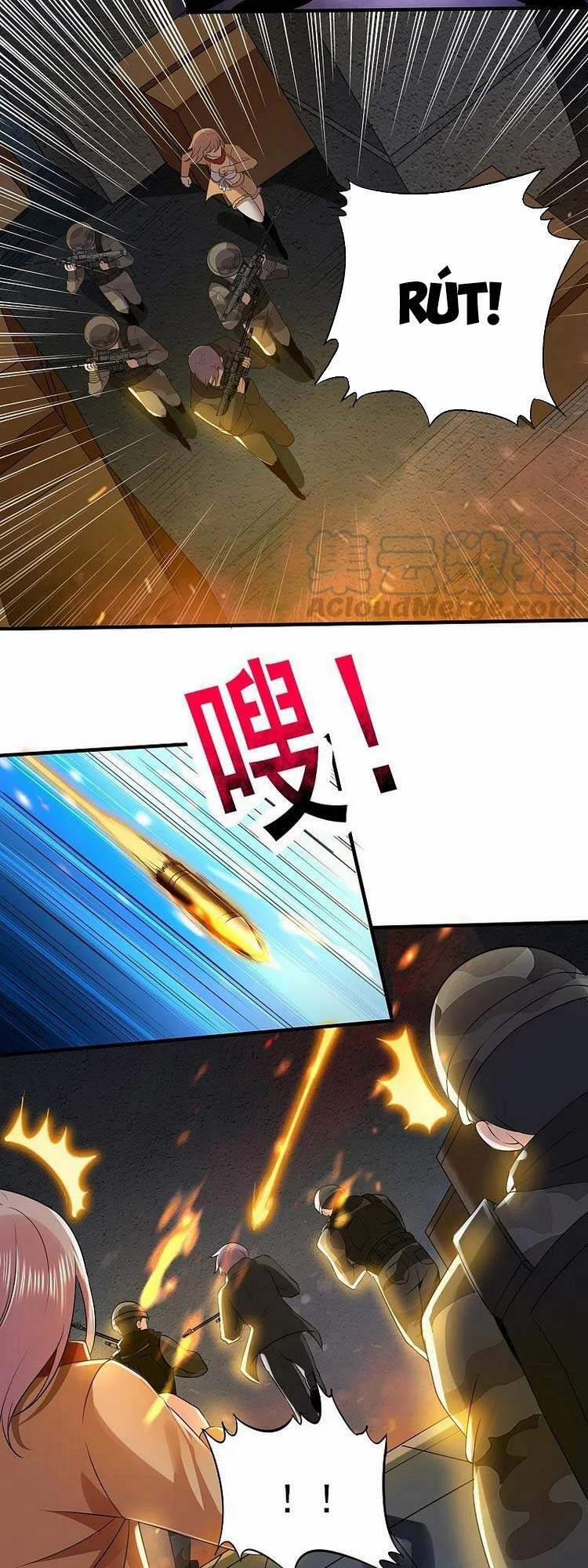 Y Võ Chí Tôn 324 trang 12