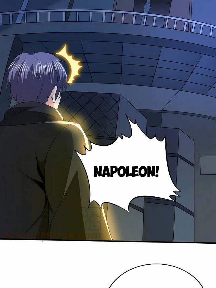 Y Võ Chí Tôn 324 trang 15