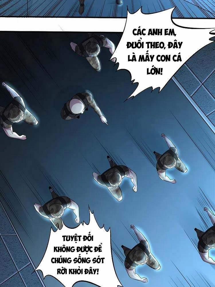 Y Võ Chí Tôn 324 trang 18