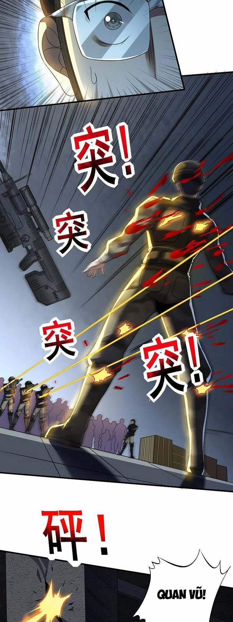 Y Võ Chí Tôn 324 trang 2