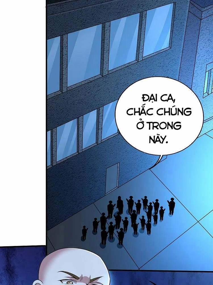 Y Võ Chí Tôn 324 trang 24