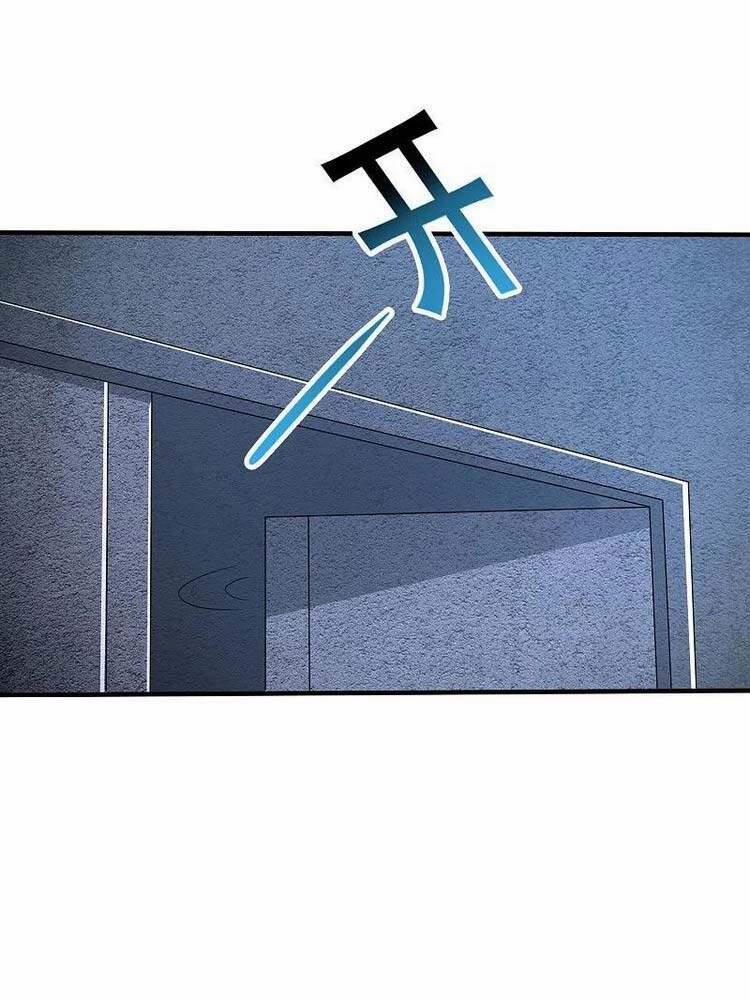 Y Võ Chí Tôn 324 trang 26