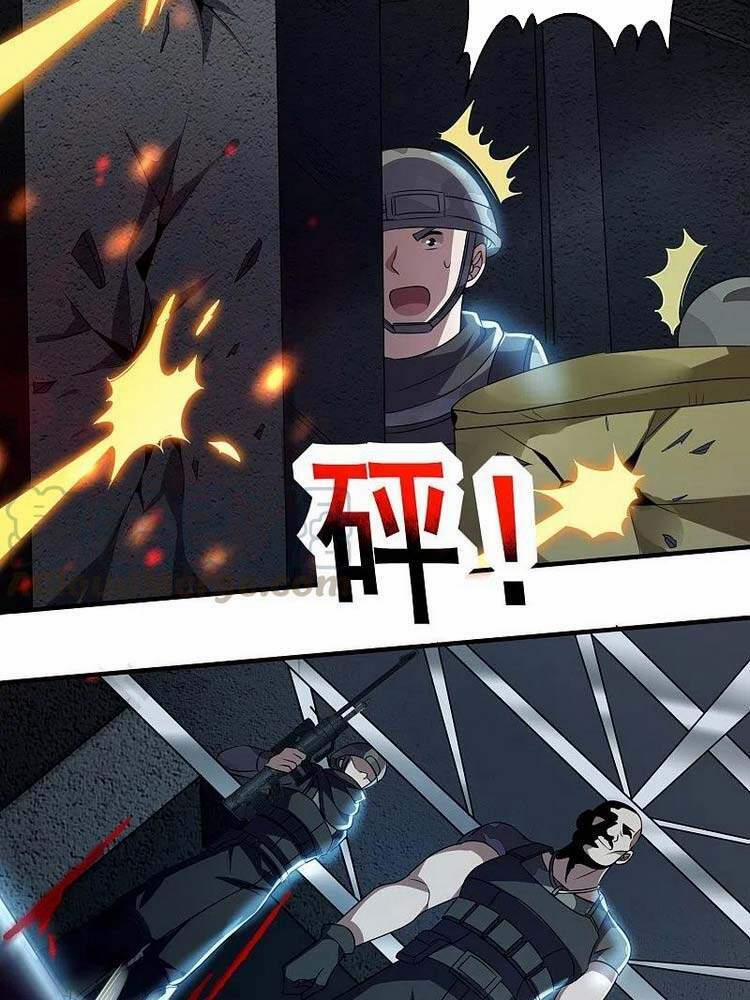 Y Võ Chí Tôn 324 trang 3