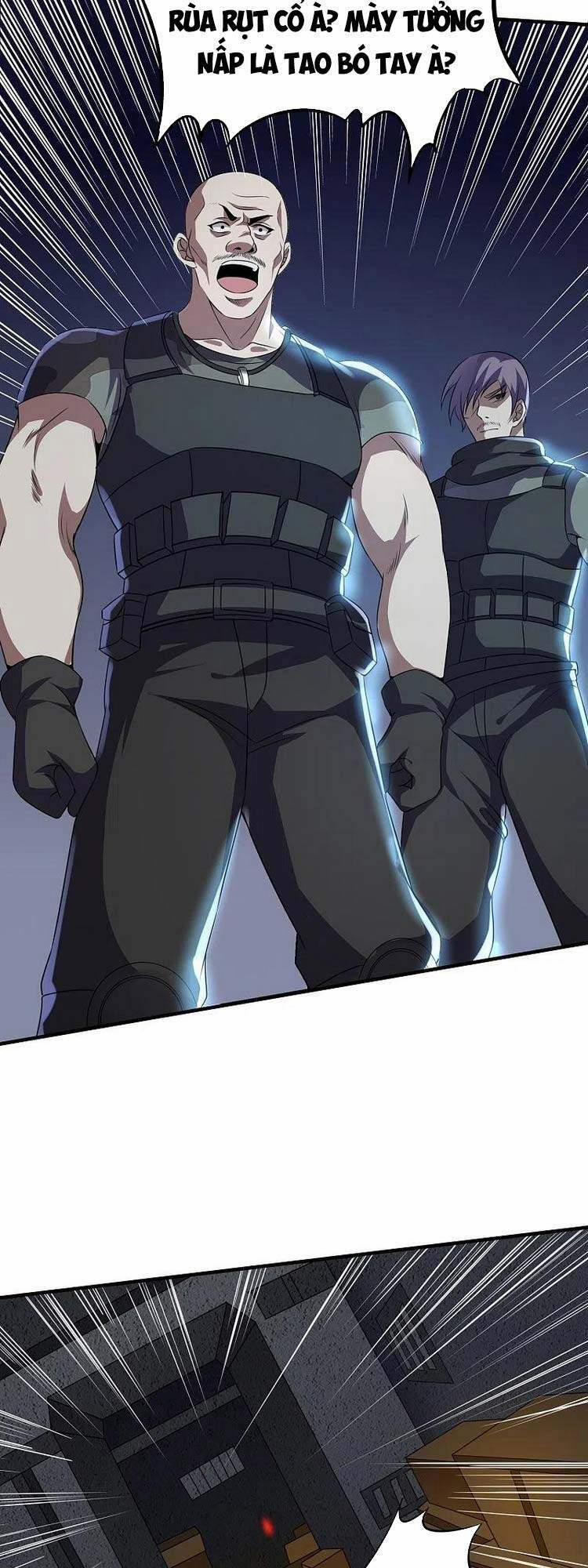 Y Võ Chí Tôn 324 trang 6