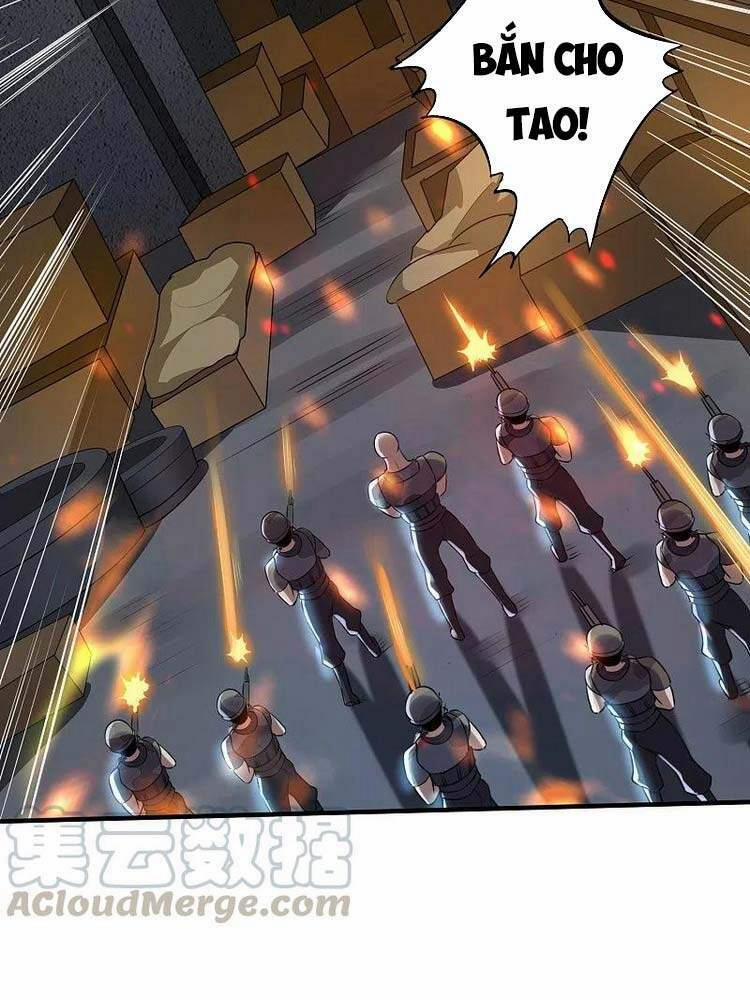 Y Võ Chí Tôn 324 trang 7