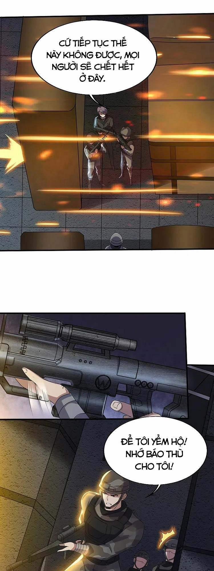 Y Võ Chí Tôn 324 trang 8