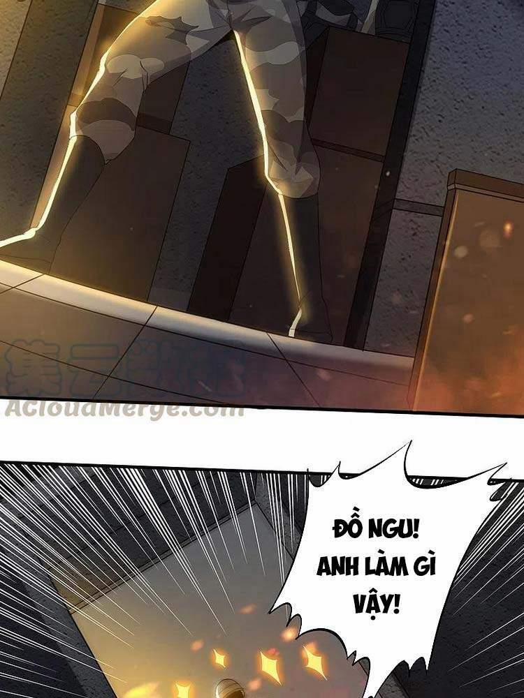 Y Võ Chí Tôn 324 trang 9