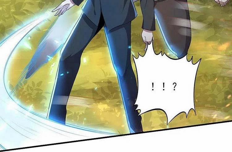 Y Võ Chí Tôn 328 trang 9