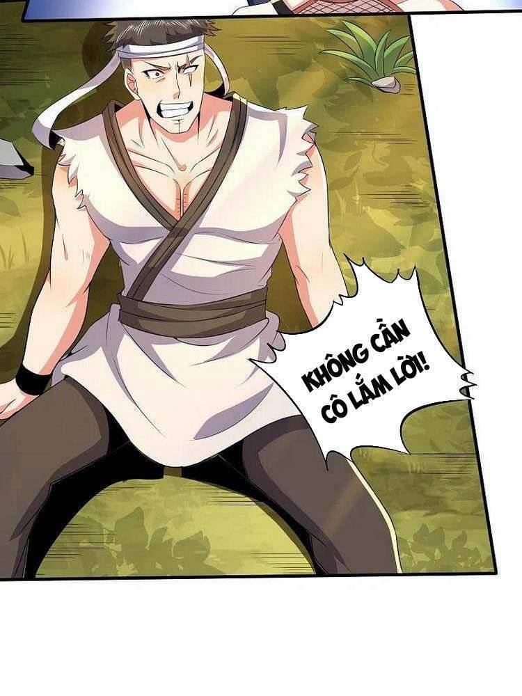 Y Võ Chí Tôn 329 trang 1